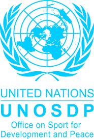 UNOSDP