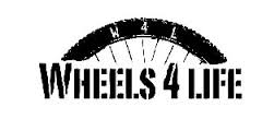 Wheels4Life2
