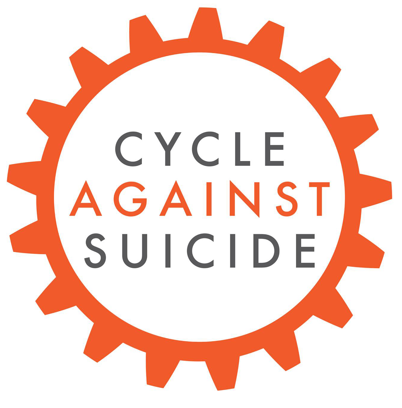 Cycle-Against-Suicide-1