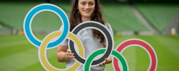 Ireland To Host Women’s Sevens Olympic Repechage