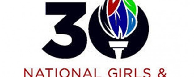 30th annual National Girls & Women in Sports Day (NGWSD)
