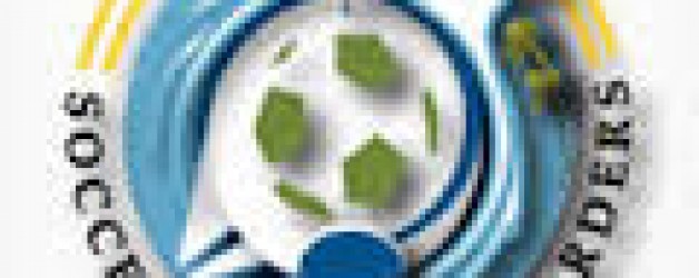Soccer Without Borders Seminar & Culture Exchange in Granada, Nicaragua