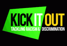 Kick Racism Out Of Football Fundraising Dinner Kick Racism Out Of Football Fundraising Dinner