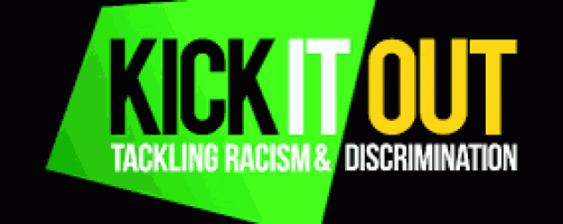 Kick Racism Out Of Football Fundraising Dinner