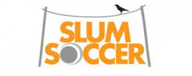 Tamilnadu Wins the 14th Slum Soccer Final 2016