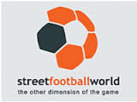 SPIRIT OF SOCCER – Street Football World –
