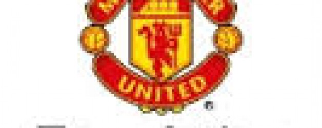 Manchester United Foundation