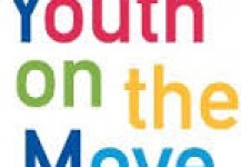 Youth on the MOVE learning platform to be launched February 2016 Youth on the MOVE learning platform to be launched February 2016