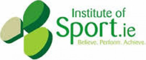 The Institute of Sport (IIS)