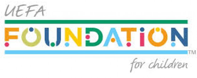 UEFA Foundation For Children