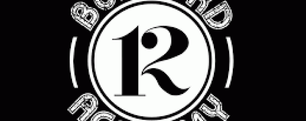The ‪‎Burford Academy‬ For Rugby Women Now Open