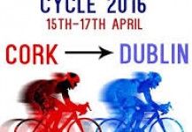 The Laurels Charity Cycle 2016 The Laurels Charity Cycle 2016