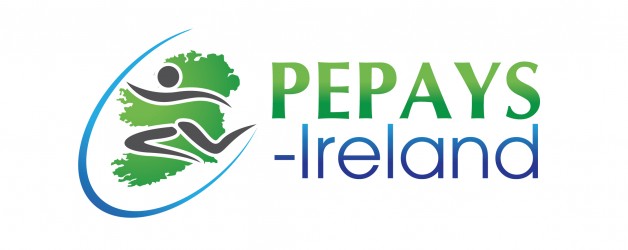 PEPAYS Ireland 2016 “Charter for Change”