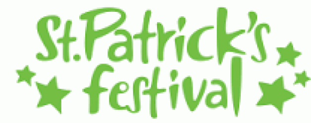 St.Patricks Day Annual Festival Events in Dublin