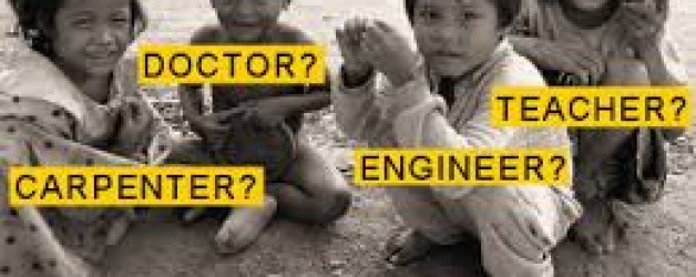 Street Child Congress 2016 & Street Child Games 2016