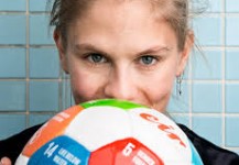 First Ever Womens Global Goals World Cup all set to kick off in Copenhagen tomorrow First Ever Womens Global Goals World Cup all set to kick off in Copenhagen tomorrow
