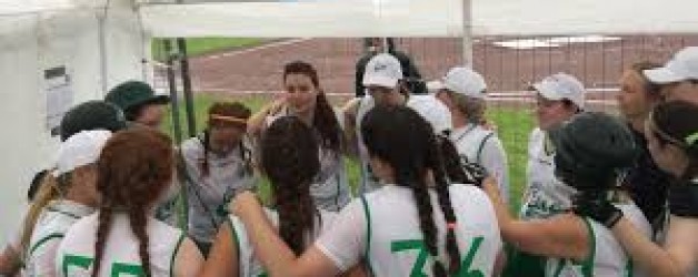 The Irish Softball Women’s National Team (Fastpitch) Needs Your Help Today