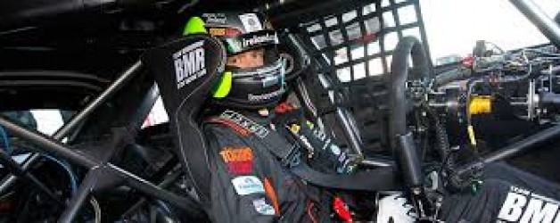 BTCC Champion Colin Turkington to drive Keogh’s Farm Celebrity car