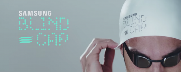 Another Leap Forward in the World of Sport and Technology