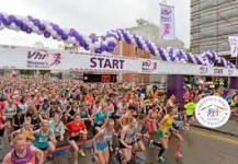 Dublin 2016 Vhi Womens Mini Marathon Dublin 2016 Vhi Womens Mini Marathon