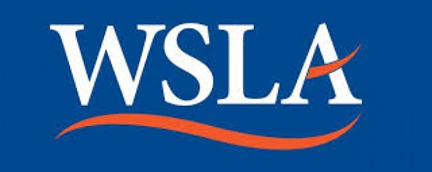 Women’s Sport Leadership Academy 2016