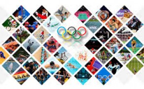 Day 5 Of The Olympic Games And Rio 2016 Is In Full Swing