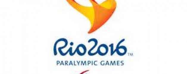 2016 Paralympic Games Host Opening Ceremony In Rio de Janeiro