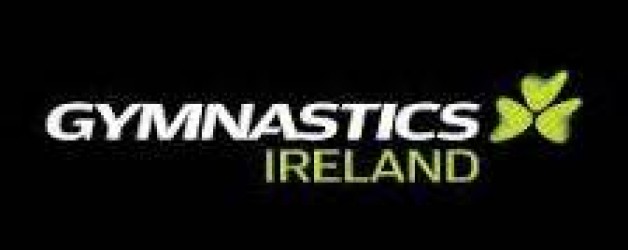 Gymnastics Ireland and Sport Ireland are hosting a fun day challenge for the whole family to get up and #beactive