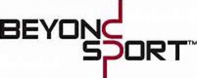 BEYOND SPORT SUMMIT & AWARDS 2016