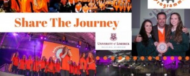 Cycle Against Suicide & The Student Leaders’ Congress 2017