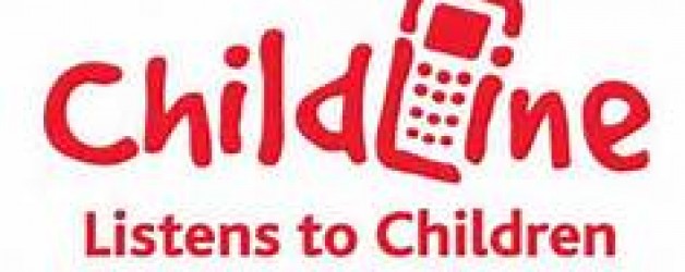 Help Support The 2016 Cheerios Childline Breakfast Week