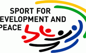 The Closure of the UNOSDP: What now for Sport for Development?