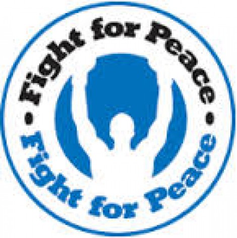 Fight for Peace